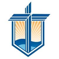 Concordia University - Wisconsin logo